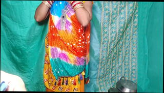 Video 1592982005: anal fuck step sisters, ass step sister fucked, teen step sister fucked, sister pussy fuck, teen step sister sex, fuck mom sister, indian step sister fucked, hot step sister fuck, fuck step sister big, dirty talking sister, fucking young step sister, big boobs step sister, desi indian step sister, 18yo step sister, best step sister, sister shaved, sex dirty talk hindi, fuck bengali sex, anal fuck style