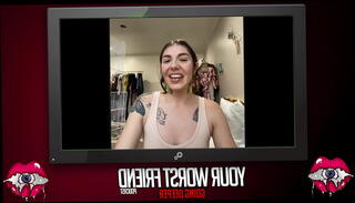 Video 1567381165: big ass stripper, pornstar stripper, big tit stripper, ass big tits latin, ass big tits tattooed, small tits big ass, interviews small tits
