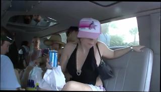Video 1021560304: amateur teen hardcore, teen hardcore hd, wild homemade, crazy homemade