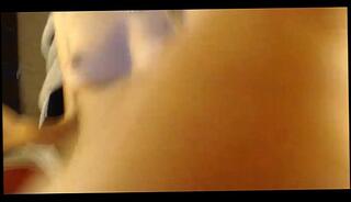Video 300118905: blonde czech girl, young czech girl, young webcam