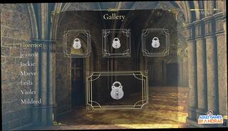 Video 1616616771: hentai 3d anime sex, ass hentai animation 3d, 3d hentai anime game, doggy style anime hentai, doggy style fuck hentai, pussy 3d animation, titted 3d anime, hentai sexy anime, 3d hentai teen, hd 3d animation, hentai love 3d, doggy style fucked titty, nice ass fucked doggy, fucked doggy style standing, tie fucked doggy style, women doggy style, doggy sweet fucking, sexy lovely woman, meet fuck games, fucks canadian, womens panties