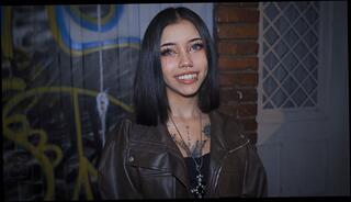 Video 1664263003: pov amateur fuck creampie, homemade pov creampie, pov creampied babe, hardcore pov creampie, pov creampie sex, pov creampied teen, latin pov creampie, submissive creampie, pov creampie big, girl sex amateur creampie, pov babe tit fucked, submissive girl fucked hard, pov amateur porno, titty fuck creampie, babe pov public fucked, sex creampie big boobs, pov goth girl, cute submissive girl, pov hard fast fuck, pov hard extreme sex, hard rough sex pov, submissive 18 year, creampie screaming, girl meets, ex girl