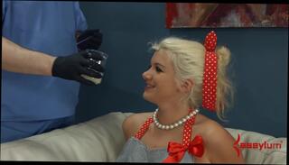 Video 268377001: wife cum swallow, slut wife swallows, pornstar cum swallow, cum swallow straight, cum play swallow, blonde swallows cum, swallow cum hd