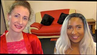 Video 1310894603: bukkake milf cum, milf gagging blowjob, milf interracial blowjob, amateur milf interracial, mature milf interracial, milf blowjob facial cumshot, amateur milfs matures mom, pornstar interracial cumshot, bukkake lady, milf mom mother, british milf cum, interracial group amateur, old amateur milf, first bukkake, black bukkake, interracial times, younger lady