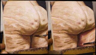 Video 1663551883: worship joi pov, pawg bbw big ass, amateur pawg pov, bbw amateur solo, solo male joi, perfect oiled ass, amateur pov close