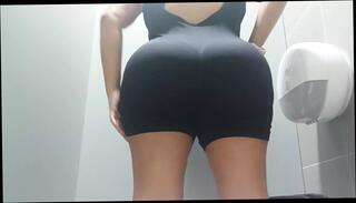 Video 1621903261: closeup amateur doggy, closeup doggy fuck, sister fucked doggy, doggy sex closeup, amateur ass fucked doggy, perfect ass fucked doggy, fucks sister big ass, ass hole fucked doggy, big doggy ass anal, doggy fuck homemade, indian sister big ass, closeup webcam, bathroom sister, colombian sister, sister bathing, closeup hd, ass fucking straight, amateur gym, bathtub fuck, amateur pervert, camera amateur, amateur latin