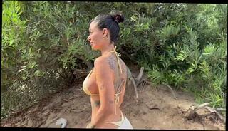 Video 1659297603: amateur anal pov, pov amateur tattooed, women pov, babysitter pov, behind pov, pov 60fps, pov celebrity, public pov, pov college