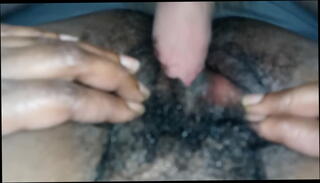 Video 1397075595: interracial dick, ebony interracial, ebony pink pussy