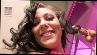 Video 1658915541: ivy winters, interracial black cock bbc, interracial bbc teen, dick bbc huge cock, huge cock bbc cums, black cock interracial ass, teen girl interracial, bbc cum mouth, horny bbc, bbc pornstar, straight bbc, strong bbc, giant bbc, african bbc, star bbc, large bbc, bbc hd, horny girl nude, teen face jizzed, horny pecker, afro girl