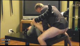 Video 1608204345: twins cum, twins fuck, big twins, tits fuck facial cum, fuck big cock toy, cumshot facial oral, high heels fuck cum, petite fuck toy, small tits toying, shaved cock cumming, petite babysitter fucked, legs small tits