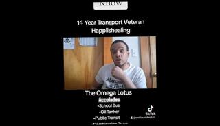 Video 1654957463: amateur solo male, hardcore solo