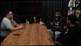 Video 1289672365: wife big cock anal, wife anal orgasm, big ass wife anal, wife hardcore anal, asian wife anal