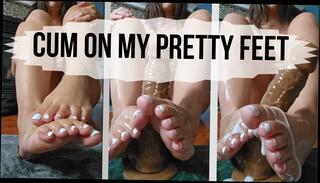 Video 1607399191: foot fetish feet, foot fetish dildo, milf foot fetish, horny amateur foot fetish, feet fetish cum, dick foot fetish, feet fetish sex, foot fetish toy, pretty feet foot, foot fetish hd, horny milf teacher, straight dildo toys, canadian milf, dick erupts