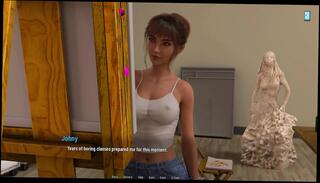 Video 1664966851: cock 3d animation, 3d animation dick, pussy 3d animation, 3d anime sex, hd 3d animation, nude anime, anime straight, anime deep, lovely anime, pecker deep, cock deeper