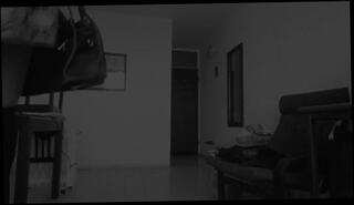 Video 1660253151: sissy crossdresser solo, amateur teen sissy crossdresser, sissy crossdresser masturbates, sissy crossdresser homemade, sissy crossdresser cock, sissy crossdresser ass, gay sissy crossdresser, crossdresser sissy lingerie, vintage crossdresser lingerie, mature crossdressers sissys, vintage underwear, homemade crossdresser sex, solo teen masturbating outdoors, crossdresser masturbating high heels, crossdresser masturbating stockings, small cock crossdresser, sissy loves cock, solo masturbation hd, riding