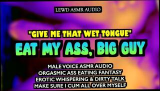 Video 1622315273: solo male joi, domination joi, solo male masturbation moaning, solo masturbation anal play, erotic solo masturbation, solo male masturbation cumshot, amateur solo male masturbation, big ass solo masturbation, solo big dick cumshot, gay ass solo, muscle daddy dominates, solo guy moaning, deep solo anal, fantasy joi, joi college, ass cum eating, ass strokes