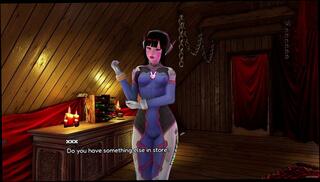 Video 1665997753: uncensored cartoon, uncensored big tits, game uncensored, romantic big tits