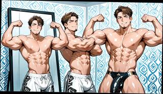 Video 1656667371: hairy twink solo, oil solo boys, hairy hunk solo, big ass anime cartoon, cartoon anime gay, hairy jock ass, hairy studs ass, hairy cock twink, hairy muscle jock, hairy men solo, handsome hairy stud, young hairy stud, hairy guy solo, huge oiled cock, sexy oiled, gay twink shorts, oil hd