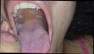 Video 1600135563: submissive piss slut, stepdaughter sucks stepdad, submissive slave slut, submissive teen slave, piss drinking slave, toilet slave piss, submissive slave training, swallow piss cum, amateur piss slut, pissing blowjob cum, submissive latin slut, balls pissing, naughty teen stepdaughter, ebony stepdaughter sucks, submissive brunette slut, teen slave rough, stepdads cumshot, mouth drinking piss, piss juice, pissing bed, brazilian piss, piss fantasy