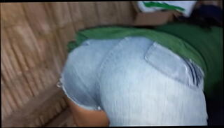 Video 1578993415: horny skinny teen, homemade skinny teen, skinny teen babe, skinny 18yo teen, horny young skinny, skinny japanese babe, skinny asian babe, mexicana teen, japanese babe public