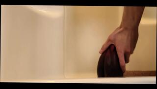 Video 1658796881: gay anal masturbation, anal hole masturbation, toys help, anal hd