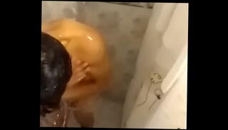 Video 728650435: sexy shemale solo, solo horny sexy, big black shemale solo, hot cam solo