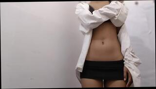 Video 1616566603: caught girl masturbate amateur, amateur girl solo masturbation, asian girl solo masturbation, babe caught masturbating, solo anal masturbation, solo arab masturbate, solo female masturbation, hot girl friend boy, cute hot girl friend