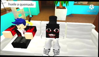 Video 1621395115: hentai toon, hentai anal sex, hot hentai sex, hetero anal