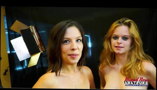 Video 1657211455: interracial doggy style amateur, lesbian rimming pussy, rimming lesbian teen, interracial lesbian girl, doggy styled bisexual, brunette interracial doggy style, rimming interracial black, blonde lesbian rimmed, bisexual sexual girls, doggy style cumshot facial, blowjob doggy style facial, shaved pussy doggy style, petite teen doggy styled, doggy style hair, horny coed, horny wet, horny love