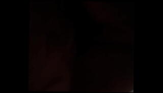 Video 1111021915: fucks tiny anal, tiny sweet, anal cheater, anal moaning