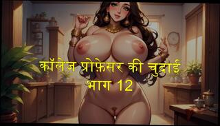 Video 1654892951: anime hentai 3d uncensored, hentai cartoon animation uncensored, hentai anime cartoon fuck, sex animation uncensored 3d, hentai story animated cartoon, hentai cartoon anime big, hentai uncensored student, 3d animation hot sex, mom 3d animation, 3d anime boy, 3d anime teen, nude 3d hentai, orgasm 3d hentai, 3d fantasy animation, 3d cartoon hindi, young 3d anime, hd 3d animation, beautiful hentai animation, 3d hentai school, anime nipple fuck, teacher student hentai, anime sex indian, hentai seduce, anime straight, hentai college, anime male, anime female, mature 3d, european teen fucked, female clit orgasm