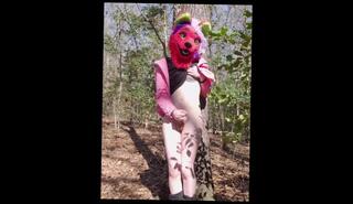 Video 1139049903: fetish solo masturbation, furry fetish, solo amateur trans, solo trans cumshots, big tits solo masturbation, ass big tits solo, solo public masturbation, fetish small titted, wild cum