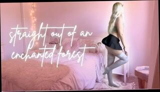 Video 1654759021: pov femdom fetish, skinny tiny tit teen, skinny tiny girl, sexy femdom fetish, femdom pov ass, skinny tiny petite, tiny cheerleader, tiny blonde pov, pov hot skinny, small titted skinny girl, tiny boob teen, big boob teen pov, tiny teen 18 years, very tiny teen, tiny school girl, skinny teen plays, old skinny girl, pov sexy lingerie, teen pov hd, skinny straight, hot american cheerleaders, cheerleader skirt, vibe