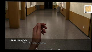 Video 1141224655: 3d cartoon hentai, 3d toon sex, 3d hentai big tits, ass 3d hentai, 3d hentai teen, hentai 3d games, blonde 3d hentai, cartoon sex stories, 3d erotic, homemade hentai, amateur 3d, hentai college, hentai small, naked college, good naked