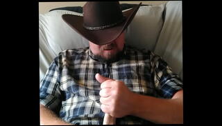 Video 1266852605: solo gay boy masturbates, dick solo masturbating cumming, solo cock masturbation cum, solo boys cumshots gay, solo masturbation orgasm, solo boy handjob, hardcore solo masturbation, amateur orgasm solo, cowboy solo