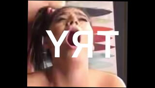 Video 1450011725: masturbation orgasm cum, babe masturbates cums, big tits masturbation cum, big boobs babe masturbation, ass cums masturbating, babe hardcore masturbation, tits good ass, cum drooling, tongue cum