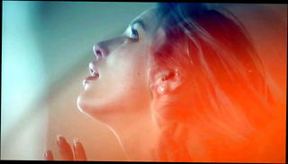 Video 1571949431: bella thorne, skinny girl fucking hard, skinny nude girl, skinny girl big boobs, tits skinny big boobs, skinny girl sex, skinny babe fucked, skinny girl big ass, softcore nudes, perfect ass skinny, skinny brunette girl, skinny slutty, skinny orgasm, skinny straight, celebrity softcore, skinny american, hd skinny, nude girls nipple, tits great ass fucked, girl cosplay fuck, nude celebs, caucasian girl