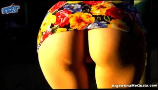 Video 71040401: upskirt cameltoe, cameltoe big ass, amateur cameltoe, latin cameltoe, public cameltoe, upskirt white, upskirt hd, amateur straight latino