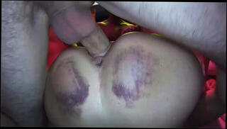 Video 1582293254: bukkake swinger party orgy, swinger group sex orgy, skinny teen banged, german swinger party orgy, extreme bukkake orgy, chubby swinger, teen girl friend banged, horny girl banging, german amateur gangbang, rough sex orgy