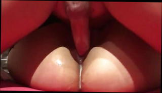 Video 1246765401: hardcore gangbang creampie, gangbang creampie cumshot, bareback gangbang, gangbang straight