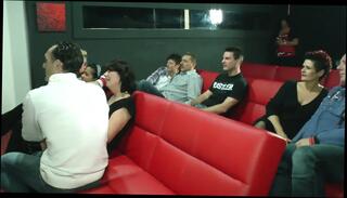 Video 1663145991: amateur swinger party orgy, swinger anal milf, amateur mature milf compilation, compilation big tits milf, milf blowjob compilation, hot swinger orgy, hottest orgy compilation, compilation milf hd, natural tits amateur milf, compilation anal pussy, straight blowjob compilation, european amateur swinger, hot wet amateur milf, hot milf pussy eating, erotic orgy