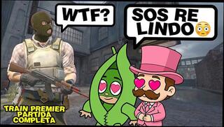 Video 1657214213: amateur porno, big dick porno, cumshot porno, porno game, hd porno