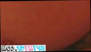 Video 985301305: amateur sex teen cam, amateur teen blowjob sex, amateur blonde teen cam, sex cam porn, amateur teen natural tits, web cam porn, home sex porn, girl friend