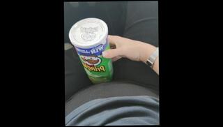 Video 1573965163: lesbian solo masturbation, teen lesbian sex masturbation, solo masturbation orgasm teen, lesbian teen girls masturbation, teen babe solo masturbation, amateur girl solo masturbation, solo masturbation handjob, outdoor lesbian sex amateur, latin solo masturbation, lesbians hump teen, solo female masturbation, lesbian car sex, solo public masturbation, lesbian sex outside, amateur teen masturbating