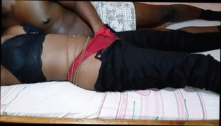 Video 1618803591: cute amateur teen couple, amateur couple cowgirl, amateur couple big ass, small tits teen pussy, ass pussy dick, teen straight dick, ass african teen, thick big ass teen, small tit petite teen, ebony african amateur teen, big black pussy dick, slim teen ass, older amateur couple, teen pussy hd, big ass jeans, biggest ass