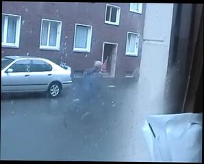 Video 1654408911: retro doggy style, hardcore blowjob doggy cumshot, doggy style missionary ride, doggy style dick riding, doggy style cumshot facial, doggy style sucking dick, doggy style cowgirl riding, babe drilled doggy style, riding doggy style cum, doggy style sex riding, dick hard doggy sex, german hardcore blowjob doggy, amateur babe doggy styled, blonde slut doggy style, european babe doggy styled, hottest amateur doggy style, doggy style straight, nice hard doggy style, bedroom doggy style, behind doggy style, doggy style face, sucking riding massive dick, pretty slut sucks, dick sucking lover