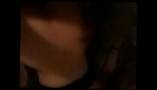 Video 179998425: italian bitch fuck, good big cock