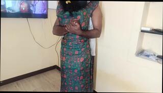 Video 1662602171: fucking maid aunty's, aunty sucking fucking, aunty homemade sex, housewife aunty, hot sucking aunty, aunty nipples, aunty licking, aunty rough fucked, teacher aunty, aunty women, wife aunty, homemade softcore, hot beautiful aunty, married aunty, cute aunty, aunty playing, hottest aunty, aunty hd, straight suck fuck, secretary sucks fucks, sex wife fantasy