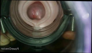 Video 1286948201: massage cumshot compilation, gay handjob cumshot compilation, amateur handjob cumshot compilation, best handjob cumshot compilation, cock massage handjob, jerking cumshot compilation, cock massage masturbation, handjob compilation hd, small cock massage, man cumshot compilation, best collection, sperm, orgasm