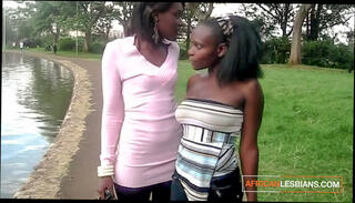 Video 1604827641: finger banged lesbian, massage lesbian fingering, lesbian couple licking fingering, massage lesbian pussy licking, lesbian finger fucking licking, amateur lesbians finger lick, lesbian fingering pussy ass, lesbians fingering wet pussy, pussy eating fingering lesbian, lesbian massage sex, african lesbians fingering, lesbian showering fingering, black lesbian fingering, ebony lesbian fingering, lesbian couple homemade, lesbian straight sex, warm pussy fingering, amateur lesbians love, amateur lesbian hot, hd massage fuck
